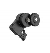 Follow Focus AK2000/AK4000