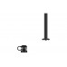 Follow Focus AK2000/AK4000