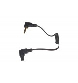 Nahradni kabel spouste pro fotoaparaty Canon