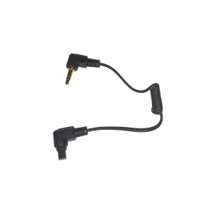 Nahradni kabel spouste pro fotoaparaty Canon