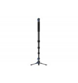 Monopod for Stativ