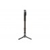 Monopod for Stativ