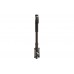 Monopod for Stativ