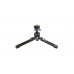 Monopod for Stativ