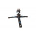 Monopod for Stativ