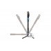 Monopod for Stativ