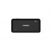 Cambox