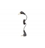 Nahradni kabel spouste pro fotoaparaty Panasonic