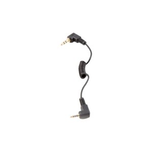 Nahradni kabel spouste pro fotoaparaty Panasonic