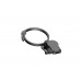 Follow Focus II AK2000/AK4500