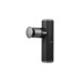 KiCA Mini 2 masážní pistole (Black)