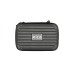 KiCA Pro masážní pistole (grey)