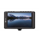 Náhledový monitor pro stabilizátory řady AK