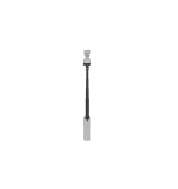 Feiyu Pocket 3 Extension Bar
