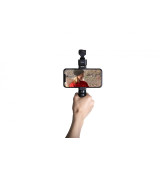 Feiyu Pocket 3 Phone Holder