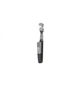 Feiyu Pocket 2S - Extension pole