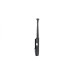 Feiyu Pocket 2S - Extension pole