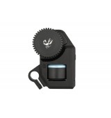 Follow Focus Scorp a Scorp Pro