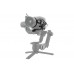 Follow Focus Scorp a Scorp Pro