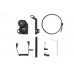 Follow Focus Scorp a Scorp Pro
