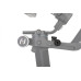 FeiyuTech Arri Rosettes Expansion Adapter Accessory