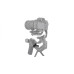 FeiyuTech Arri Rosettes Expansion Adapter Accessory