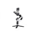 FeiyuTech Scorp Mini P (Black and White)
