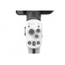 FeiyuTech Scorp Mini P (Black and White)