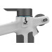 FeiyuTech Scorp Mini P (Black and White)