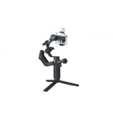 FeiyuTech Scorp Mini P (Black)