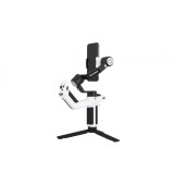 FeiyuTech Scorp Mini P Combo (Black and White)
