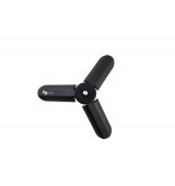 Mini Tripod - Gimbal Tripod