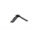 Mini Tripod - Gimbal Tripod