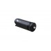 Mini Tripod - Gimbal Tripod