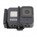 Adaptér Hero 8 pro stabilizátor Vimble 2A
