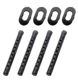 Sloupky karoserie Funtek GT16E