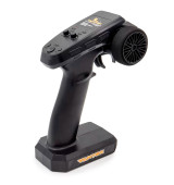 2.4GHz vysílač Funtek GT16E