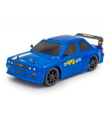 FUNTEK GT16E modrý