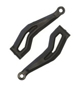 Horní ramena (P/L) - Antix MT-1/MT12 NEO