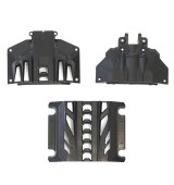 Kryty baterie (3 ks.) - Antix MT-1/MT12 NEO