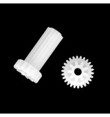 Tuning převodovka - Antix MT-1/MT12 NEO