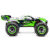 STX elektro Offroad Truggy ,,NOVINKA 2023,, - 2.4GHz RTR (4wd), zeleno/modrá verze