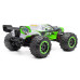 STX elektro Offroad Truggy ,,NOVINKA 2023,, - 2.4GHz RTR (4wd), zeleno/modrá verze