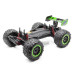 STX elektro Offroad Truggy ,,NOVINKA 2023,, - 2.4GHz RTR (4wd), zeleno/modrá verze