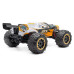 STX elektro Offroad Truggy ,,NOVINKA 2023,, - 2.4GHz RTR (4wd), oranžovo/modrá verze