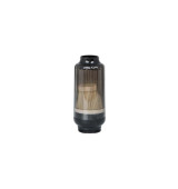 KiCA vnitřní filtr na nástavec na vysávání