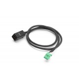 Futaba SBUS SBC HUB 50cm bez napájení