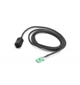 Futaba SBUS SBC HUB 100cm bez napájení