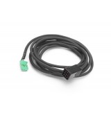Futaba SBUS SBC HUB 150cm bez napájení