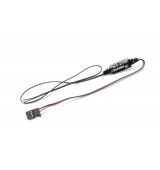 Futaba senzor otáček pro BLS motory SBS-01RB